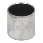 4.50439 Tulejka zmiany biegów DT SPARE PARTS