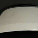 MER-CP-011R Owiewka kabiny PACOL