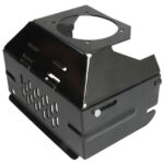 B05-AG-712 Elementy wału przegubowego WOM/PTO BTA