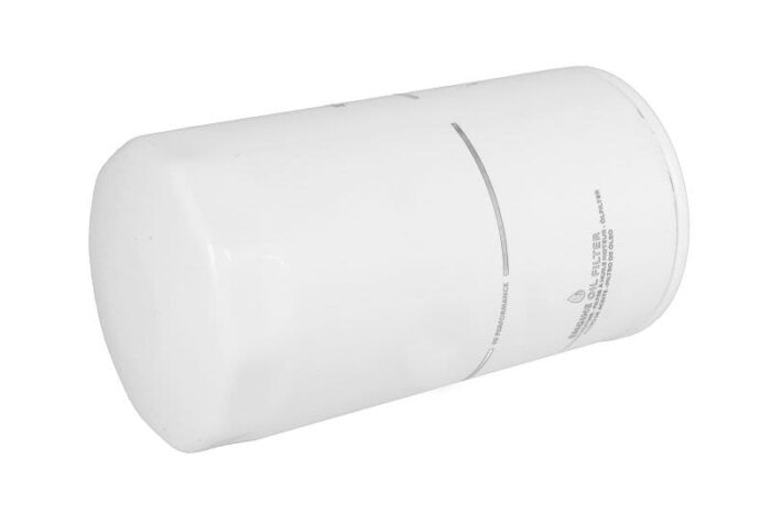 84228488-cnh filtr oleju oe cnh - obrazek 2