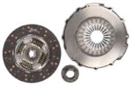 VAL827448 Zestaw sprzęgła VALEO - obrazek 2