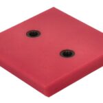 9R8235 CVA Ślizg stabilizatora CVA