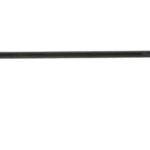 AUG98424 Stabilizator AUGER
