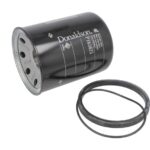 P165875 Filtr hydrauliczny DONALDSON OFF