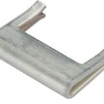 50290674 Zacisk przewodu HERTH+BUSS ELPARTS