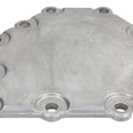 1315301151ZF Obudowa łożyska ZF