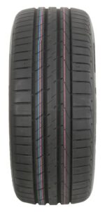275/30R20 LOHA 97Y K1S#20 Opony osobowe, SUV/4x4 HANKOOK - obrazek 3