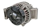 0124.655.160 Alternator SEG AUTOMOTIVE - obrazek 2