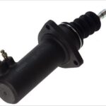 CP-504 Pompa sprzęgła PNEUMATICS