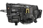 HL-RV015L Reflektor TRUCKLIGHT - obrazek 2