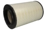E2065L Filtr powietrza HENGST