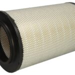E2065L Filtr powietrza HENGST