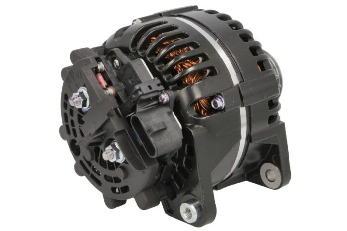 Pe avi147s3238hd alternator prestolite electric - obrazek 2