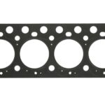 AJU10144300 Uszczelka głowicy cylindrów AJUSA