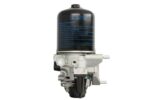 PN-10427 Osuszacz powietrza PNEUMATICS - obrazek 3