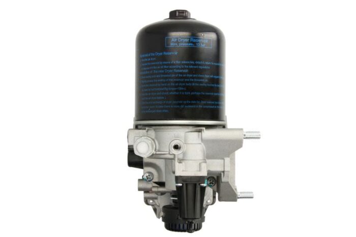 Pn-10427 osuszacz powietrza pneumatics - obrazek 3