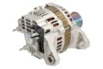 A4TR6491ZT Alternator MITSUBISHI - obrazek 2