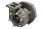 53299887132/R Turbosprężarka MOTO REMO - obrazek 2