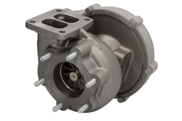 53299887132/r turbosprężarka moto remo - obrazek 2