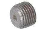 9F2247-IPD Śruba mocująca pompowtryskiwacz IPD PARTS - obrazek 2