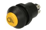 11175250XX Przełącznik przyciskowy PNEUTRON