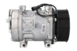 VAL813034 Kompresor klimatyzacji VALEO - obrazek 4