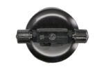 42132001HW Osuszacz klimatyzacji HIGHWAY AUTOMOTIVE - obrazek 2