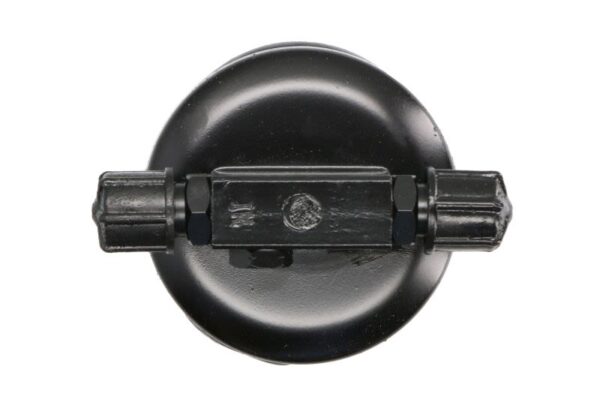 42132001hw osuszacz klimatyzacji highway automotive - obrazek 2