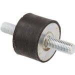 FE22870 Odbój układu wydechowego FEBI BILSTEIN