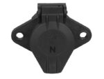 8JB008 085-001 Gniazdo wtyczki HELLA