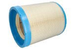 27.D74.00 Filtr powietrza UFI