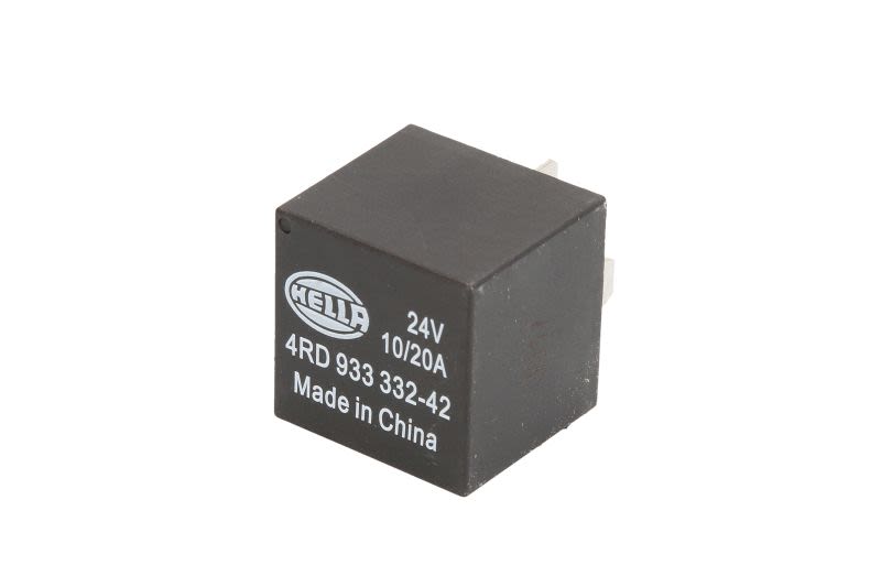6B7Dc01826A6A96F7E376F2Bc914Efbab9Bedfd2376D3A5A9543Be9D1A2F590160F5Ed55C65Fe8Bf6E68Be86Fd274Ea749E72128D7024D032Aaa5Bec84132073 4rd933 332-421 przekaźnik prądu pracy hella - obrazek 1