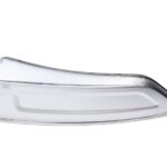 131-VT13250AR Lampa kierunkowskazu GIANT