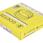 08-178400-10 Zestaw pierścieni tłoka GOETZE