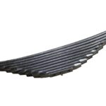 85005800-S Resor SCHOMACKER