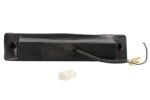 TL-AG009 Lampa tył TRUCKLIGHT - obrazek 2