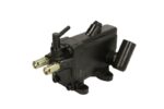 FE46344 Pompa/siłownik odchylania kabiny kierowcy FEBI BILSTEIN