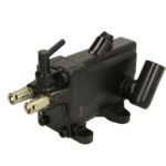 FE46344 Pompa/siłownik odchylania kabiny kierowcy FEBI BILSTEIN