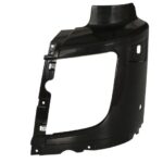 3FX/131 Ramka reflektora COVIND