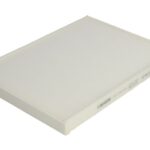 1 987 435 022 Filtr kabiny BOSCH FILTRY