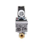 3.18704 Zawór sterujący ciśnieniowy DT SPARE PARTS