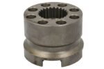 B05-AG-1168 Element skrzyni biegów BTA