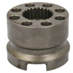 B05-AG-1168 Element skrzyni biegów BTA