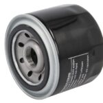 F 026 407 398 Filtr oleju BOSCH FILTRY