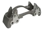 K 015378 Jarzmo zacisku hamulcowego KNORR - obrazek 2