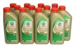 EDGE 5W30 LL 1L SET Oleje i smary CASTROL