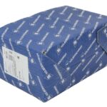 37 053 600 Panewki wałka rozrządu KOLBENSCHMIDT