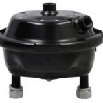 5.70379 Siłownik hamulcowy DT SPARE PARTS