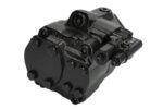 R902536855 Hydrauliczna pompa - pozostałe BOSCH REXROTH - obrazek 2