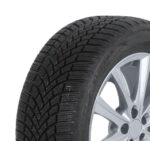 185/55R15 ZOBR 82T LM005 Opony osobowe, SUV/4x4 BRIDGESTONE